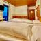 Hotel Garni Edy