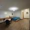 Mountain View Motel