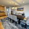 CR16 Ski-in/Out luxury home mountain views Bretton Woods - 布雷顿森林