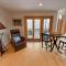 CR16 Ski-in/Out luxury home mountain views Bretton Woods - 布雷顿森林