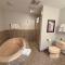 CR16 Ski-in/Out luxury home mountain views Bretton Woods - 布雷顿森林