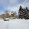 CR16 Ski-in/Out luxury home mountain views Bretton Woods - 布雷顿森林