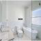 Kent St Townhouse