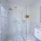 Kent St Townhouse