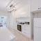 Kent St Townhouse
