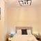 Kent St Townhouse