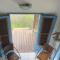 Bungalows MALUEVA Bis 1 chambre et 1 mezzanine à 5min de la Plage de la Caravelle