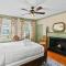 Williams Grant Inn Bed and Breakfast