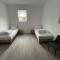 Appartement Han C - 泰沃尔德