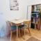 Un appartement en centre ville , à 2 pas du château de Villers Cotterets - 维莱科特雷