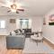 Comfy Houston Home - Houston