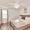 Comfy Houston Home - Houston