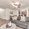 Comfy Houston Home - Houston