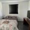 Loft Sousas