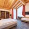 Hotel Alpenland