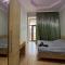 Apartment UH