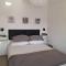 Studio Palermitano 3 - Palermo - Descuentos Vacaciones de Invierno