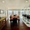 Big Waterfront House with Amazing View and Swim Deck home - 诺福克