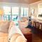 Private Beach - Port Ludlow Beach Cottage on Puget Sound - Port Ludlow