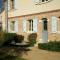 L'Oustal du Lauragais photo 23