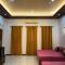 Hotel Gala Addara