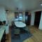 Harteneck Apartments