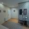 Harteneck Apartments
