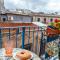 Sicily Trinacria House - Palermo