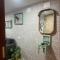 Kala Estudio - Habitación Privada Interior - Jerez de la Frontera