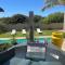 Birds View Guest Accommodation