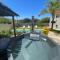 Birds View Guest Accommodation