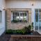 Perfect villa in Ein Zivan, Golan Heights - Ейн-Зіван