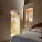 Corte degli Angeli - residence typical Salento - 特里卡塞