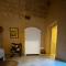 Corte degli Angeli - residence typical Salento - 特里卡塞
