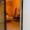 Corte degli Angeli - residence typical Salento - 特里卡塞