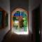 Anata Hostal