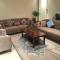 Myan Furnished Apartments Myan Furnished Apartments