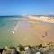 Tavira Grand Balcony With Pool by Homing
