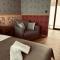 Leśny Wierch luxury spa villas