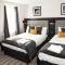 The Tudor Inn Hotel