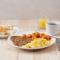 Heritage Inn & Suites The Woodlands, Trademark by Wyndham