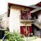 Alonaki Guesthouse
