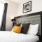 The Tudor Inn Hotel