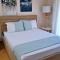Blera apartment
