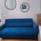 Blera apartment