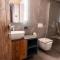 Chalet 1816 by Livigno Accomodation