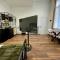 La Suite green Douai - 杜埃