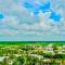 Luxury Penthouse DGM Resort at Boca del mar III, Boca Chica - 博卡奇卡
