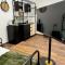 La Suite green Douai - 杜埃