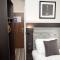 The Tudor Inn Hotel